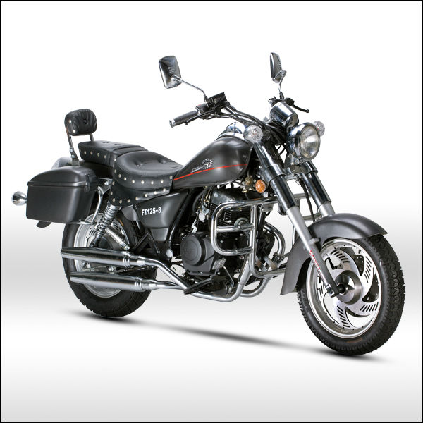 中国のチョッパオートバイmanufacturer150cc/市のレーシングバイク問屋・仕入れ・卸・卸売り