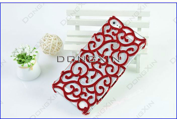 iphone 5 Palace case(6)_nEO_IMG_nEO_IMG