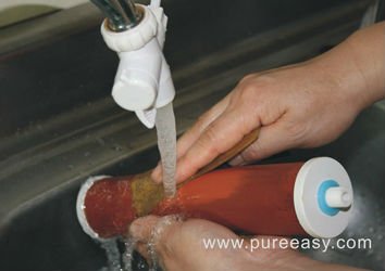 Countertop_water_filter_2