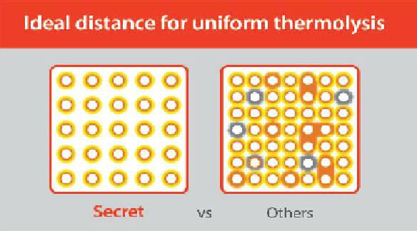 secret4
