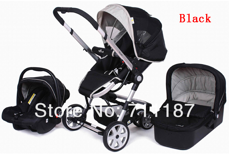 3 in 1 baby stroller.jpg