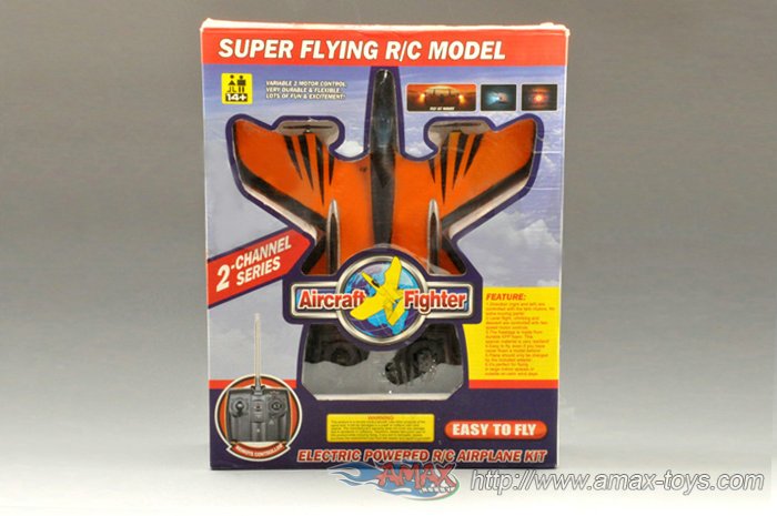 rp-8814-006