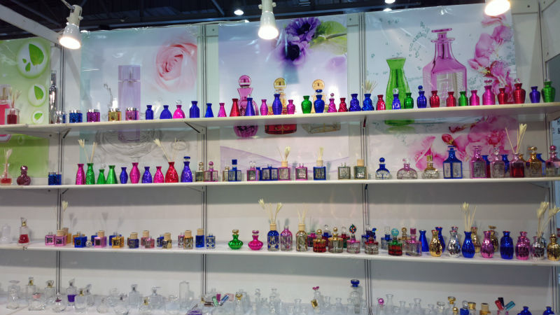 2012-10-19-0793.jpg