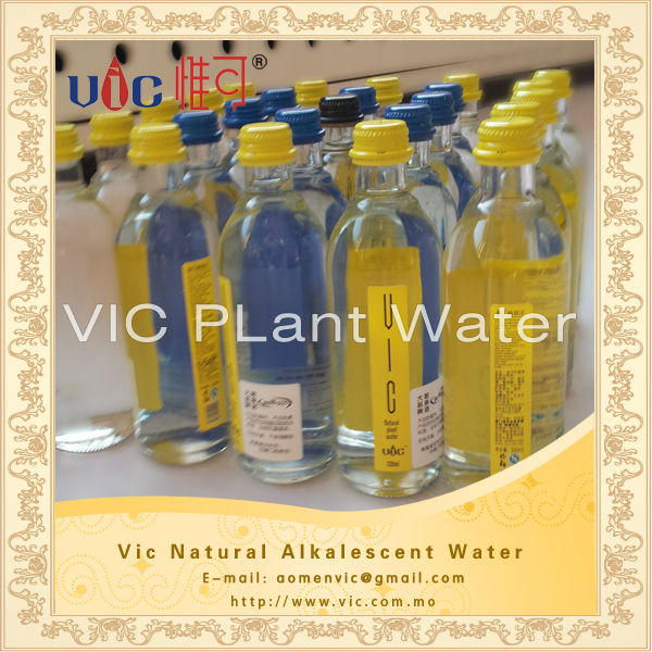 Vic Best Quality Drinking Water