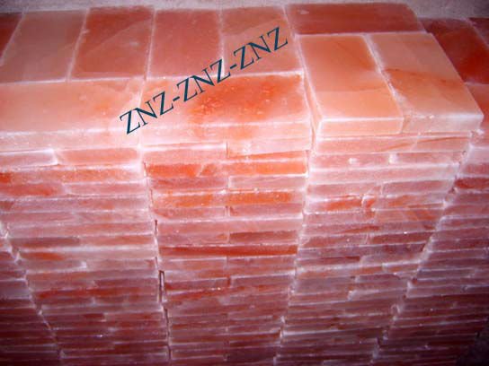 完璧な高品質の固体塩bricks|slabs|blocks|tiles素晴らしい自然の色のためのサイズ・ルームとスパ塩問屋・仕入れ・卸・卸売り