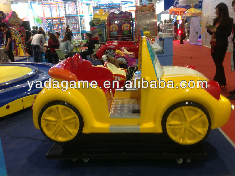 クールな車の中国のアミューズメントコイン運営キディライド販売のための問屋・仕入れ・卸・卸売り
