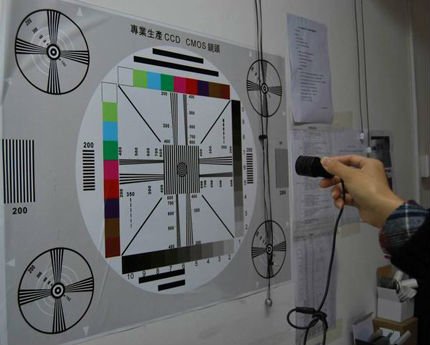 防水ccd9赤外線ナイトビジョンの車のブラックボックスのカメラを3.5「 鏡モニター( cl- 350- c)問屋・仕入れ・卸・卸売り
