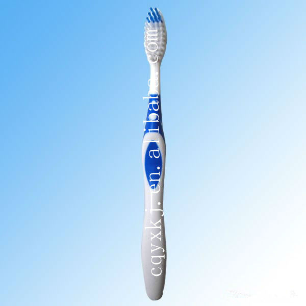 歯ブラシ製造機cncハイスピード/高品質toothrush中国で機械問屋・仕入れ・卸・卸売り