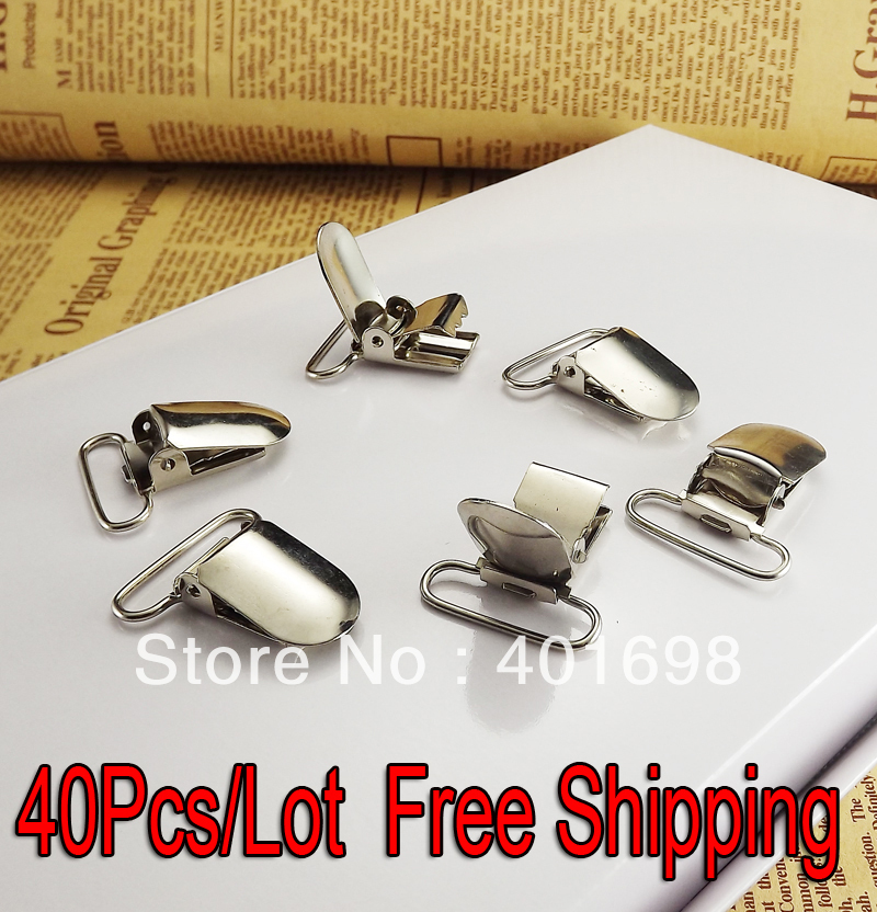Clip Art Mitten Clip mitten clip