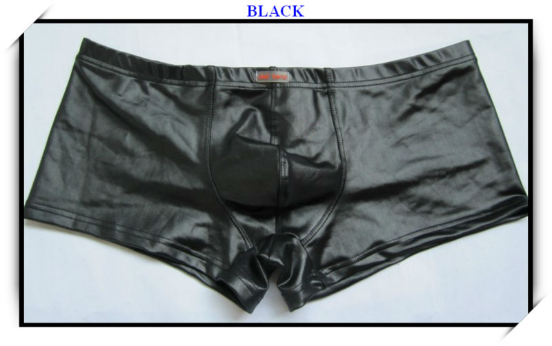 BLACK-5