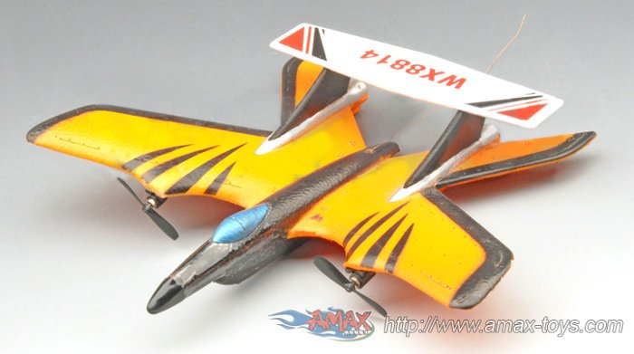 rp-8814-001