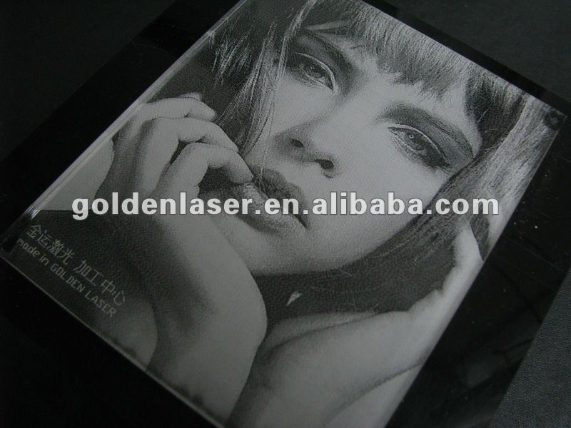800 laser engraving1