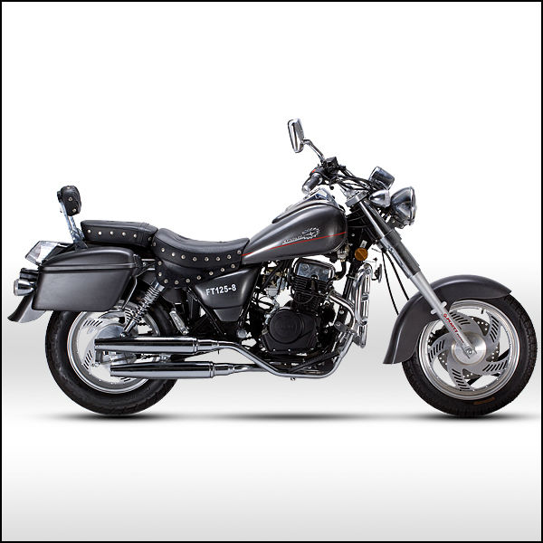 中国のチョッパオートバイmanufacturer150cc/市のレーシングバイク問屋・仕入れ・卸・卸売り