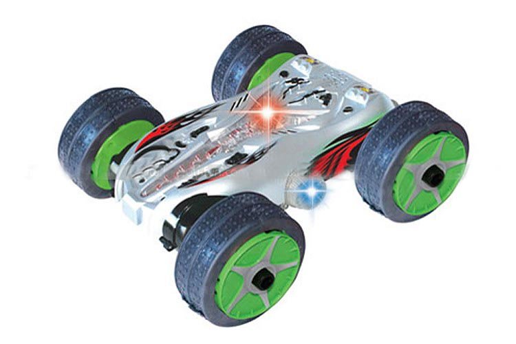 rsc-4429053-002.jpg