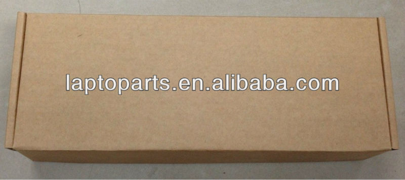 新しい6セルノートパソコンのバッテリーの交換のためのエイサー熱望する1つa110a150ラップトップ問屋・仕入れ・卸・卸売り