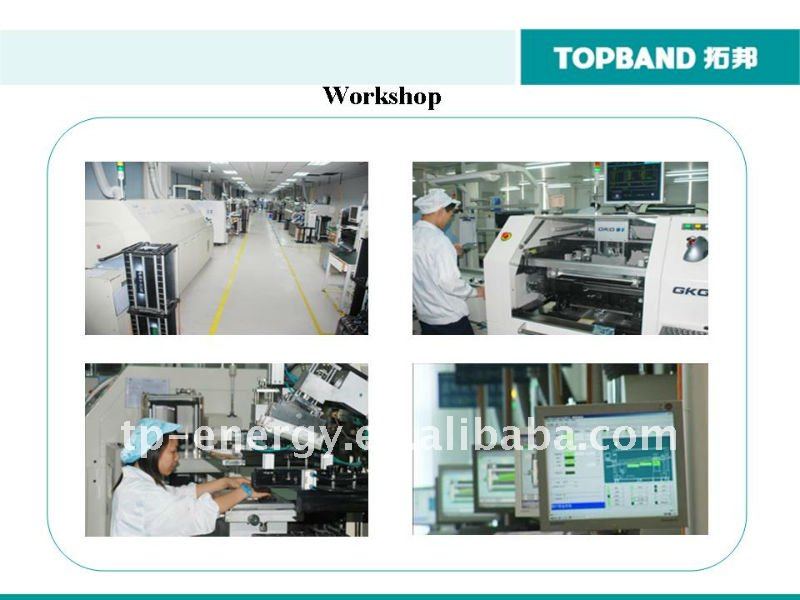 workshop
