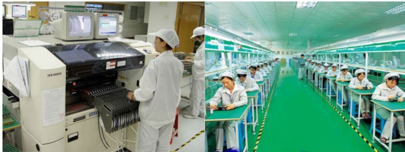 中国の製造元2014年13.3インチバルクで使用されるノートパソコン13.3''d2500ミニコンピュータのラップトップノートパソコンのwindows7中国製問屋・仕入れ・卸・卸売り