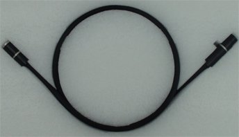 最も競争力のある価格歯科用機器の歯科治療のいくつかを行うことができ仕入れ・メーカー・工場