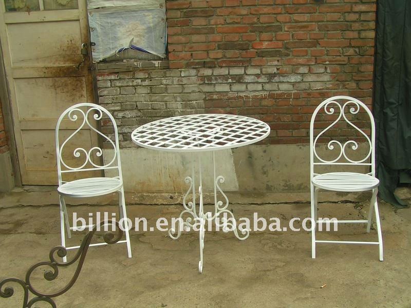 新しいデザイン錬鉄製のテーブルベース製造中国仕入れ・メーカー・工場