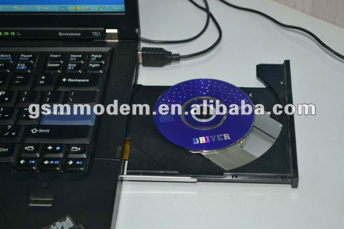 8 port gsm modem Q2303 support IMEI change / eurotech