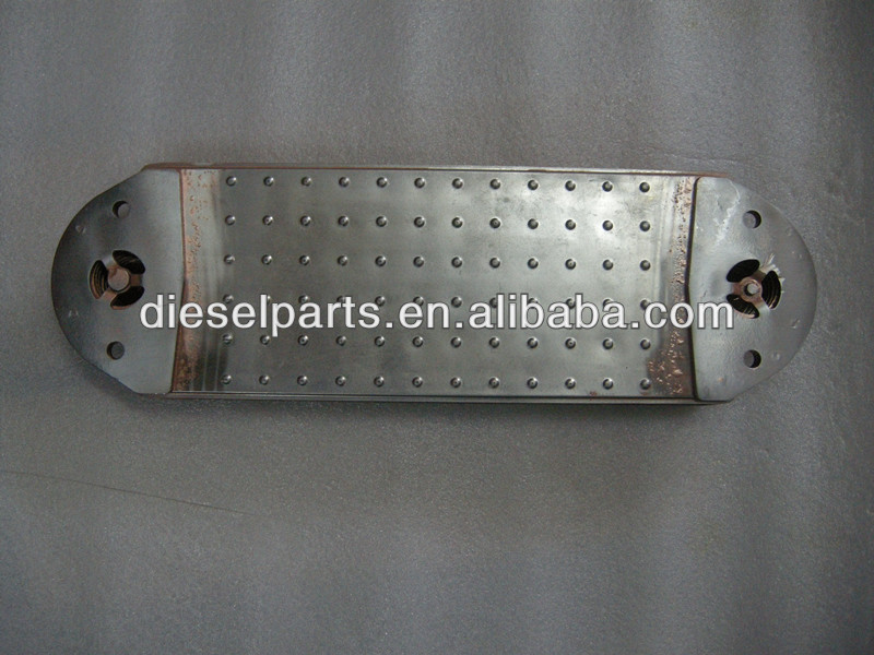 8149300 oil cooler.jpg