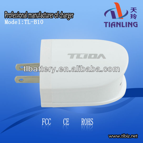TL-B10 1.jpg