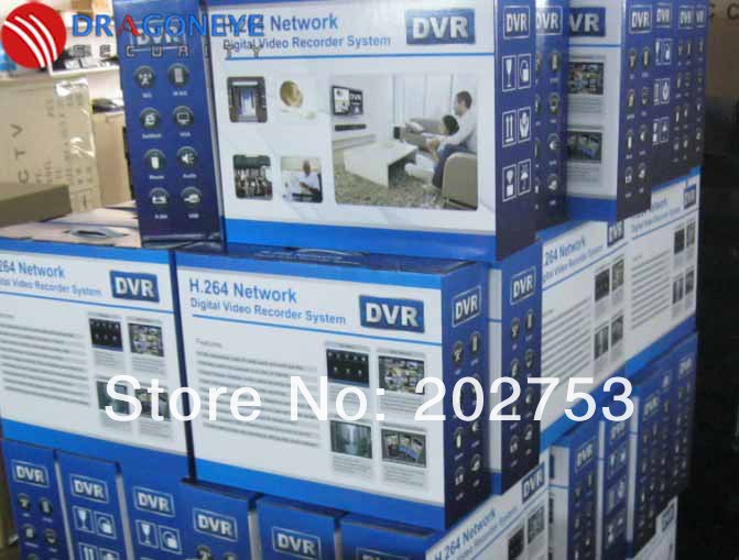 dvr package1.jpg