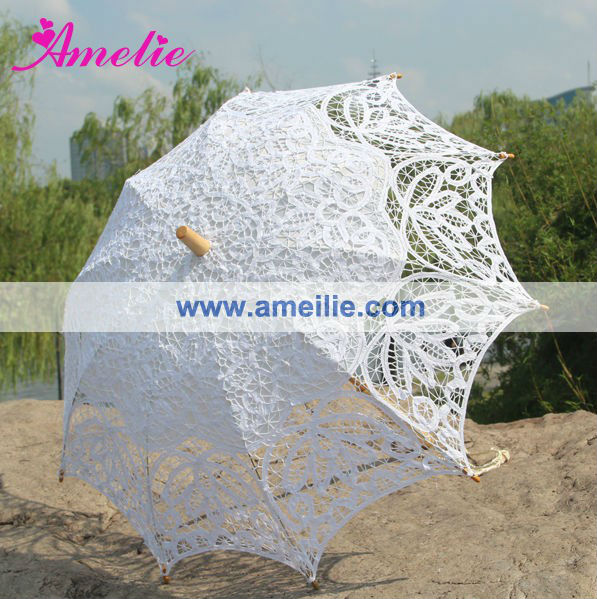 A0116-white.jpg