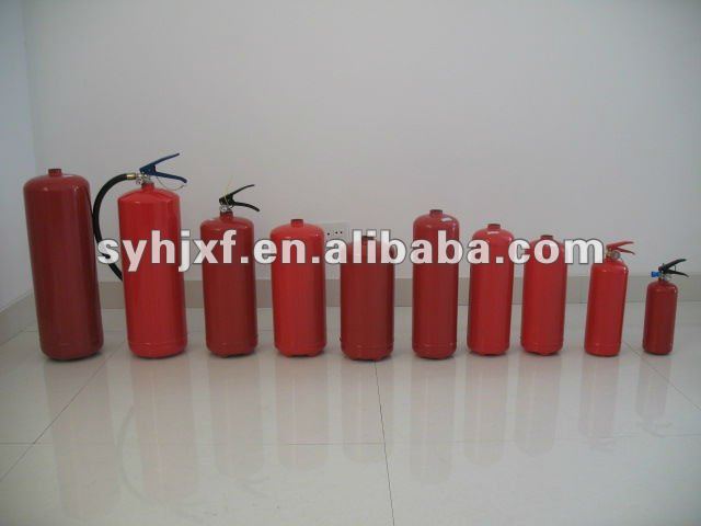 9kg粉末消火器問屋・仕入れ・卸・卸売り
