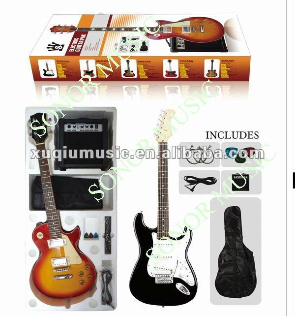 エレキギター,クラシックギター,アコースティックギター,未完のギター問屋・仕入れ・卸・卸売り