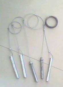 scaffolding system parts-pin1.jpg