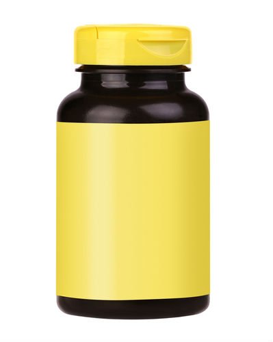 SAFFRON EXTRACT- WEIGHT LOSS PILLS