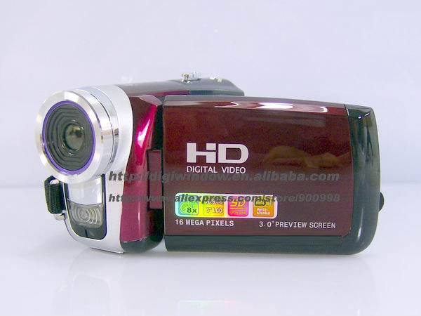 C55 (2)