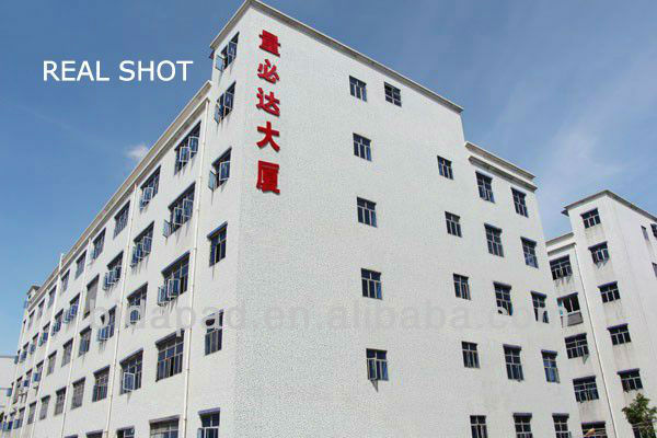中国ではホットOEM7インチのマルチタッチアンドロイドVatopミッド問屋・仕入れ・卸・卸売り