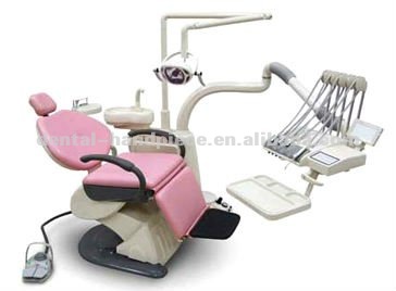 歯科器具tj-f6歯科椅子の価格問屋・仕入れ・卸・卸売り