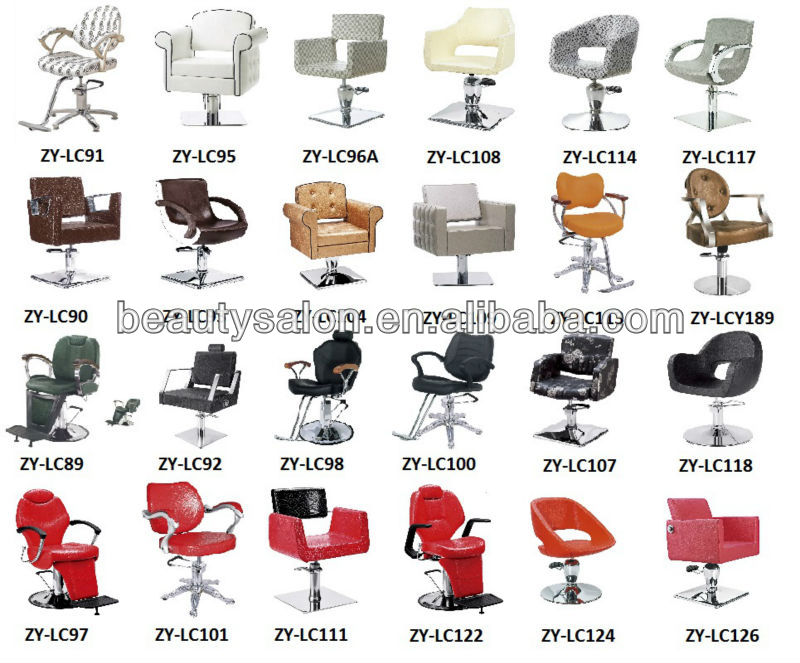 STYLING CHAIR COLLECTION.jpg