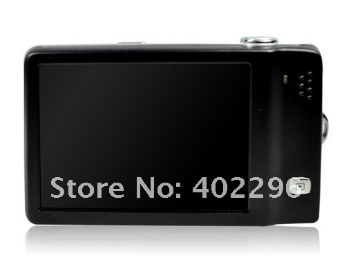 Hot Sale HD Digital Camera,DC-L140T,14.0 megapixels CCD sensor+3.0" TFT LCD Touch Screen +4XOptical Zoom+Free shipping Hot Sale HD Digital Camera,DC-L140T,14.0 megapixels CCD sensor+3.0" TFT LCD Touch Screen +4XOptical Zoom+Free shipping