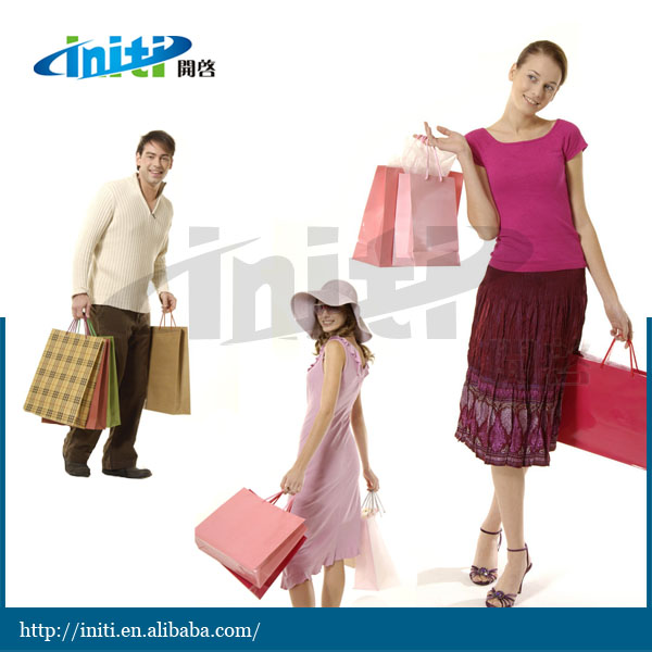 tea bag filter paper / alibaba china manufacturer new products 2014 tea bag filter paper