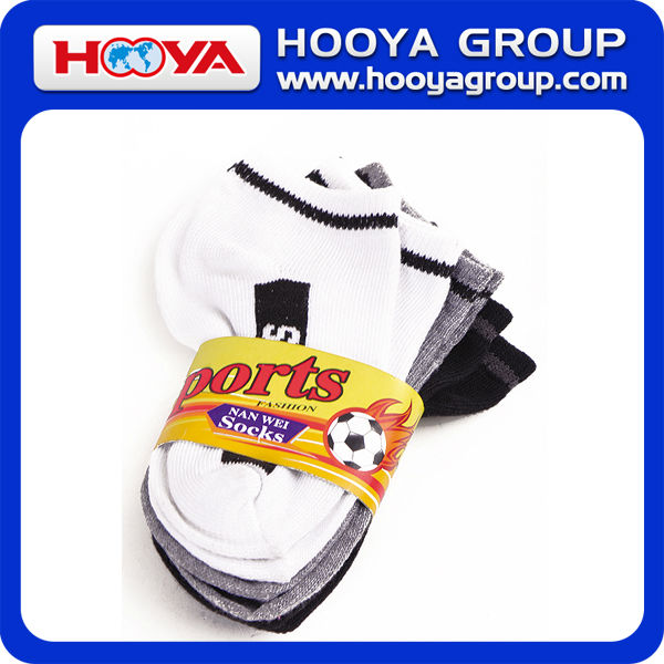 GS37030SOCK.jpg