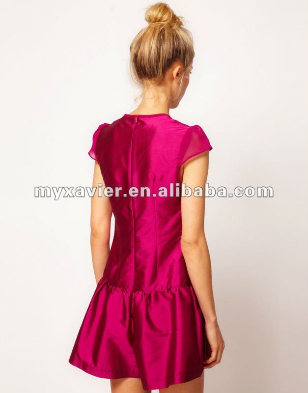 For Taffeta Fabric Punjabi Suits Designs View Punjabi Suits Designs