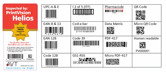 Cmos60fpsのusb/rs232/rs4852dスキャナ( pdf417/qrコード/)問屋・仕入れ・卸・卸売り