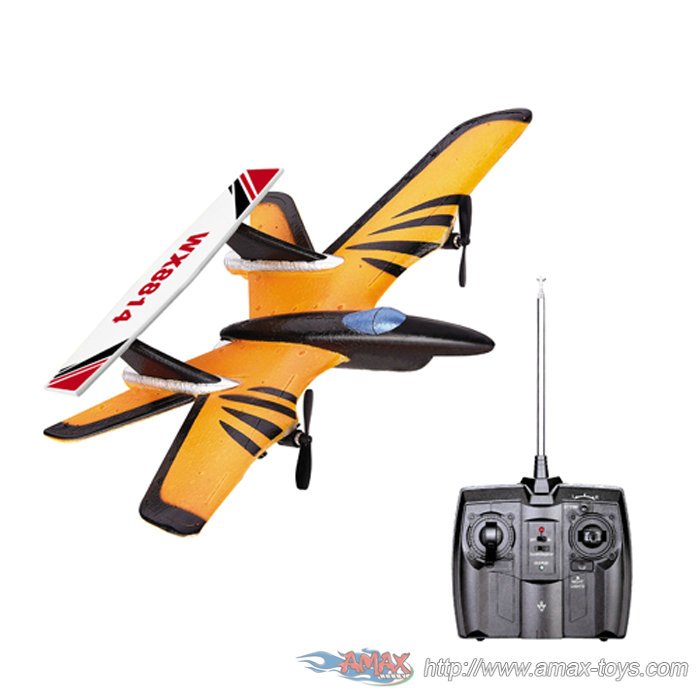 rp-8814-004