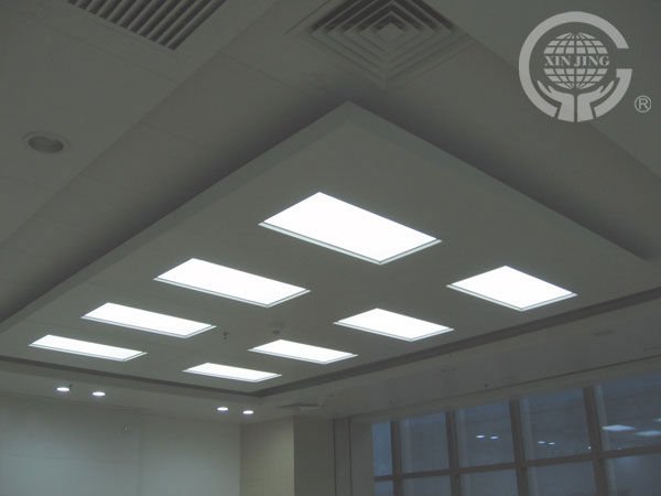 Office Room Concert Hall Ceiling Design Buy Ceiling Design For