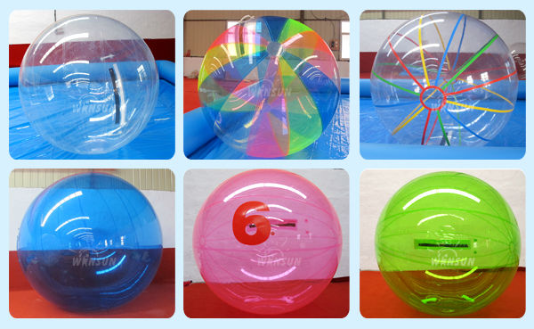 water-ball-items-1