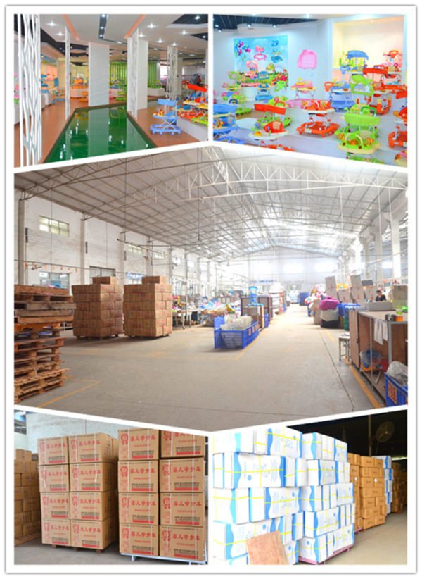 baby walker warehouse.jpg