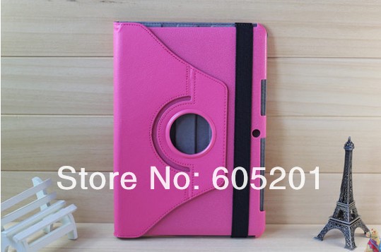 p5100 tablet pc case 15.jpg