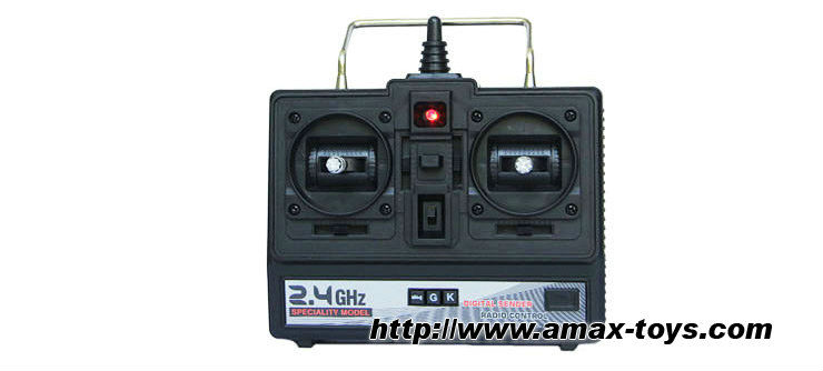 rt-39091-005.jpg