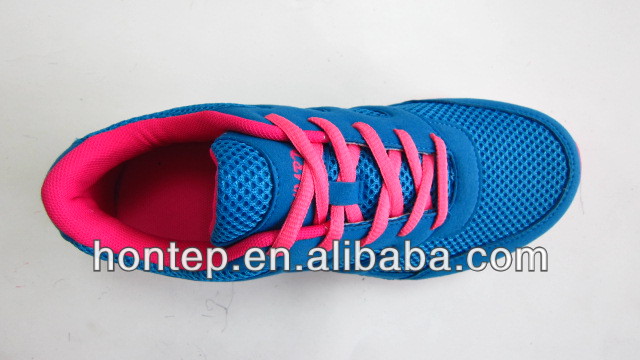 新しいスタイルのスポーツの靴2014年hp030女性のための問屋・仕入れ・卸・卸売り