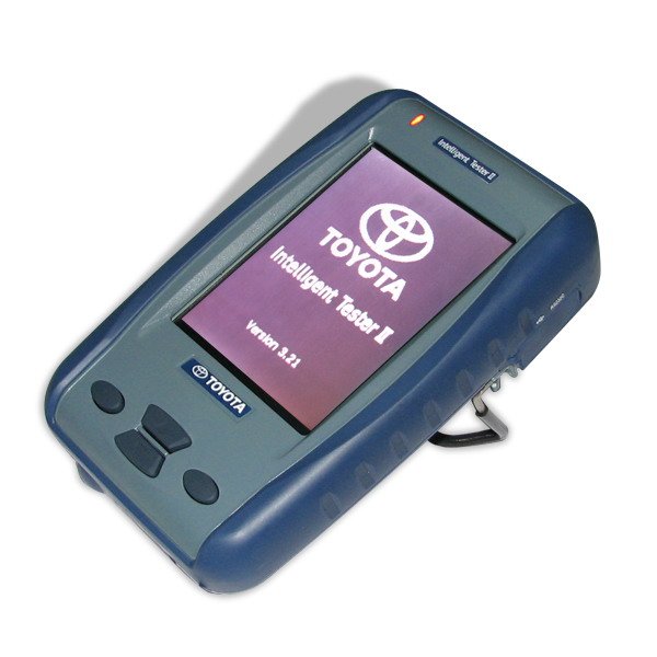 2012 professional auto scan tool With suzuki TOYOTA DENSO Intelligent Toyota Tester 2,toyota tester2,toyota IT2 2012 professional auto scan tool With suzuki TOYOTA DENSO Intelligent Toyota Tester 2,toyota tester2,toyota IT2