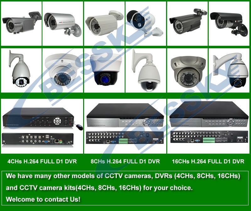高さの品質のトップ10 CCTVカメラ園芸全天候弾丸の照明の価格赤外線ナイトビジョンハイフォーカス(CE,FCCのRoHS対応渡される)問屋・仕入れ・卸・卸売り